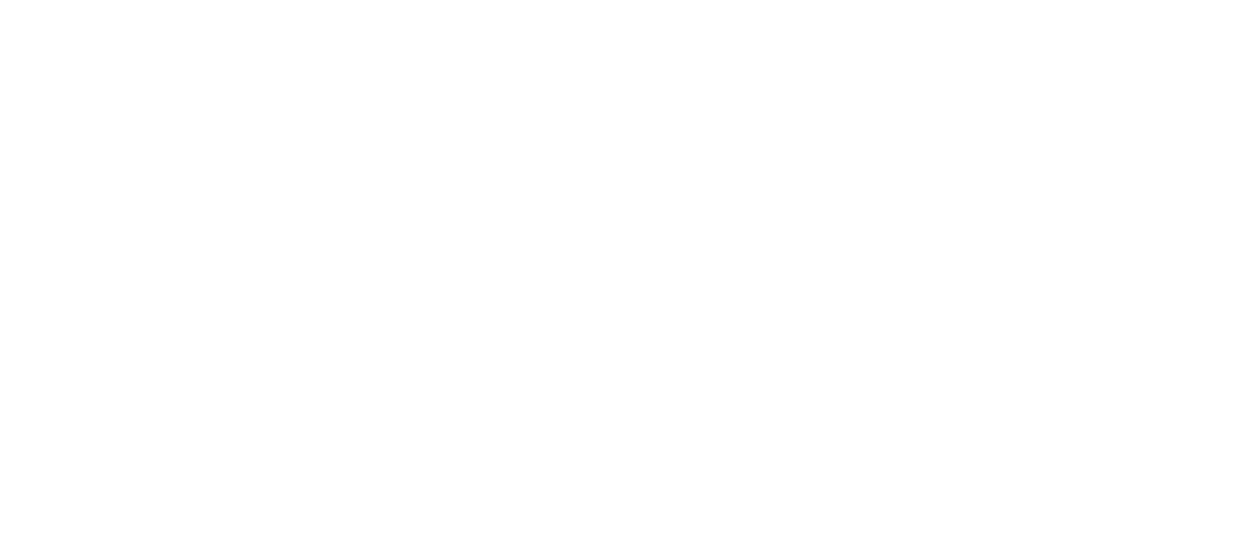 Logo CLAFG